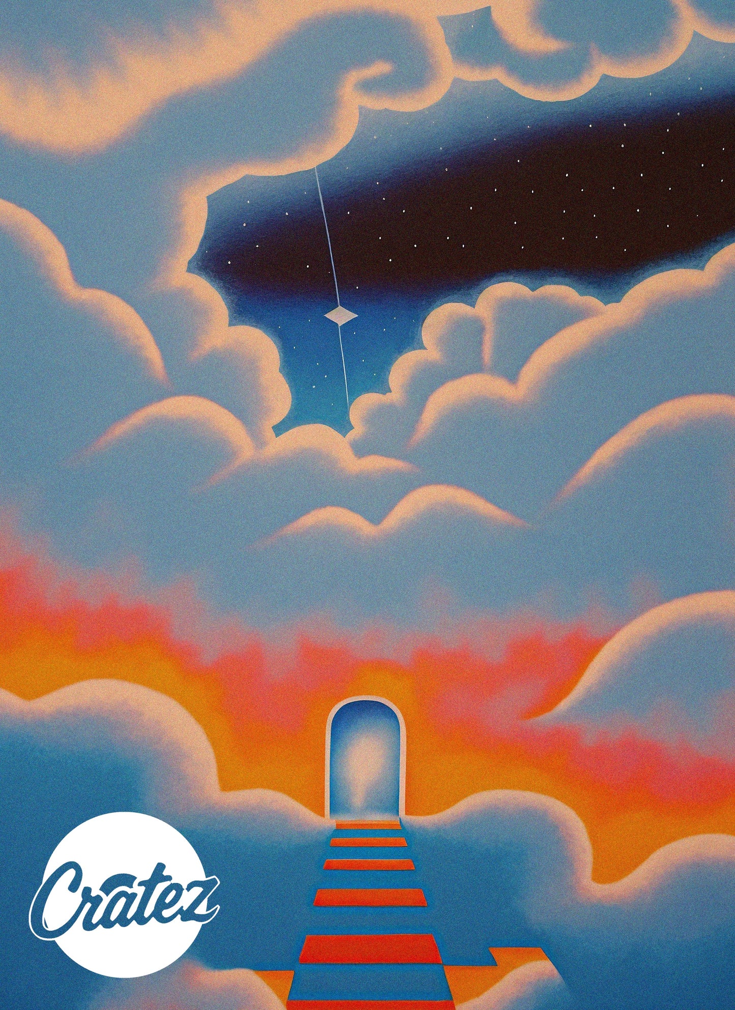 FUEGO