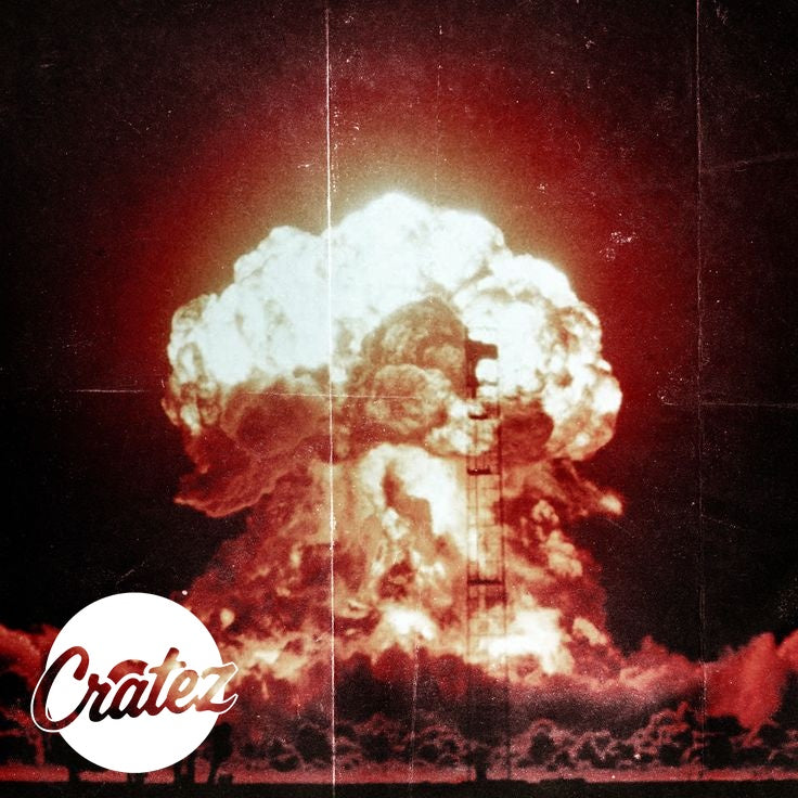 DOOMSDAY