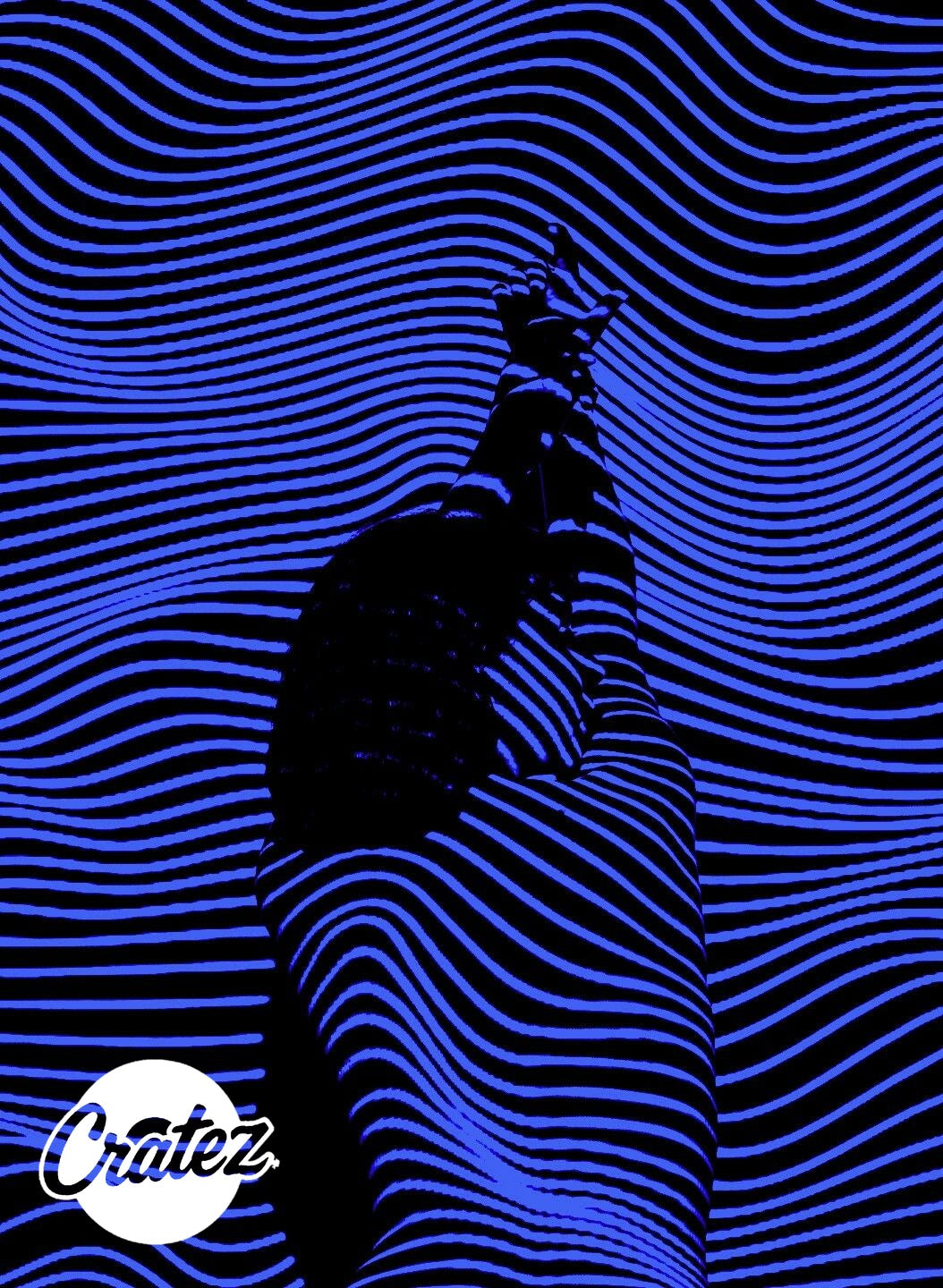 UNDERWATER