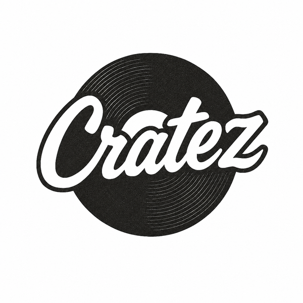 Jeff Cratez