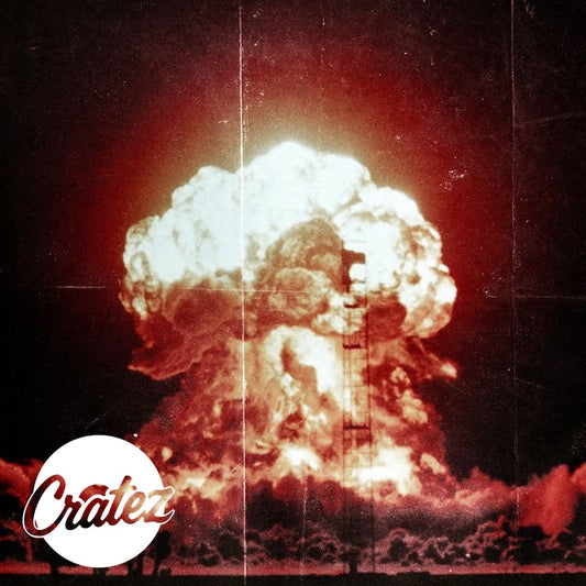 DOOMSDAY