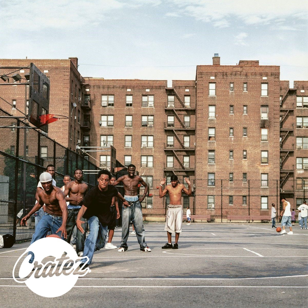 WAKE UP MR.JEFF